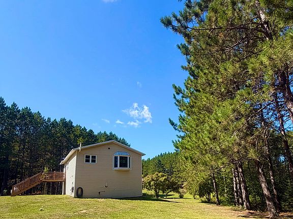 5th image of 7120 Stockland Rd