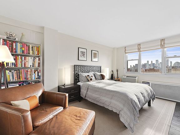 5th image of 77 7th Ave APT 20K