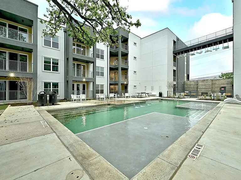 4801 Springdale Rd #1204 — Photo 23