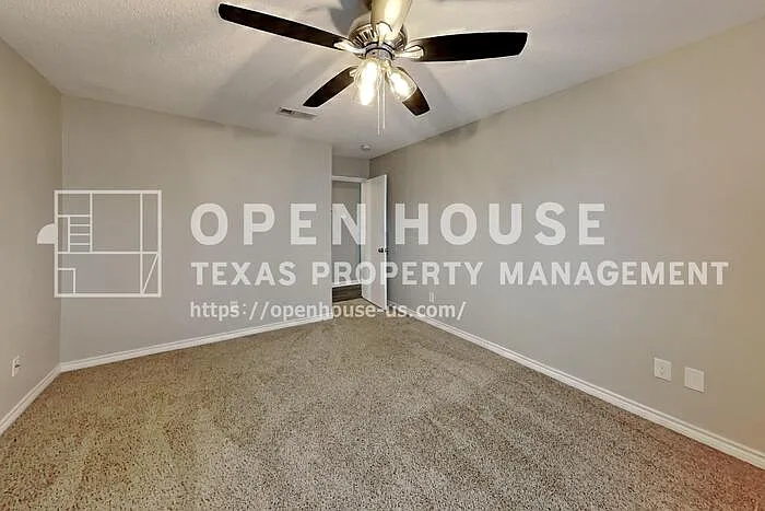 5611 Northstar Ln — Photo 10