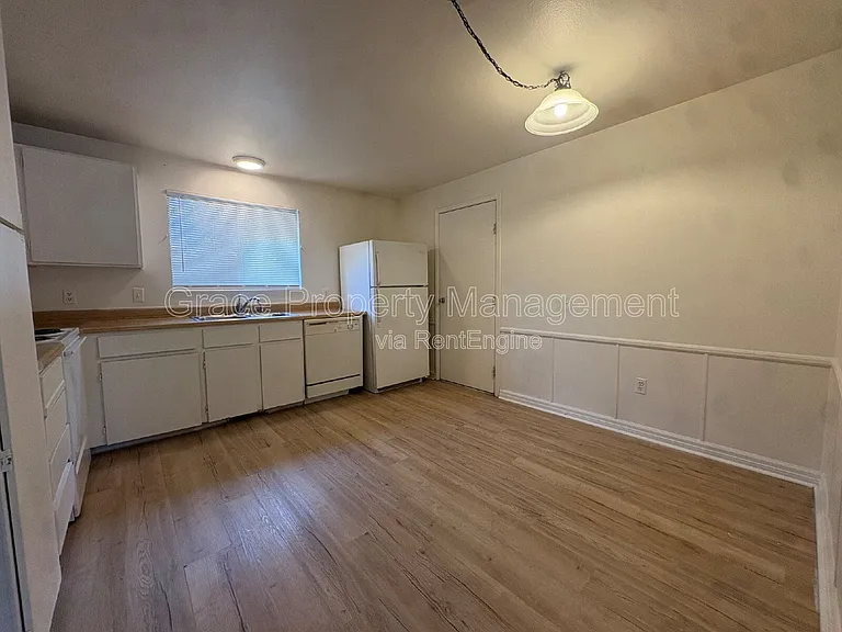 2874 E 118th Ct — Photo 24