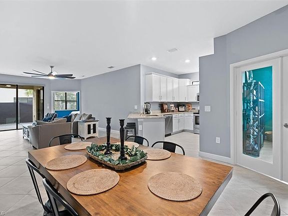 4th image of 14057 Winding Cedar WAY