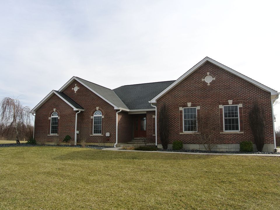 1st image of 4174 Whitetail Dr
