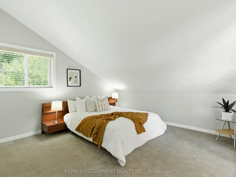 115 Pioneer Ln — Photo 25
