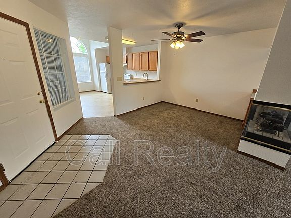 4th image of 5215 S Smith Ct