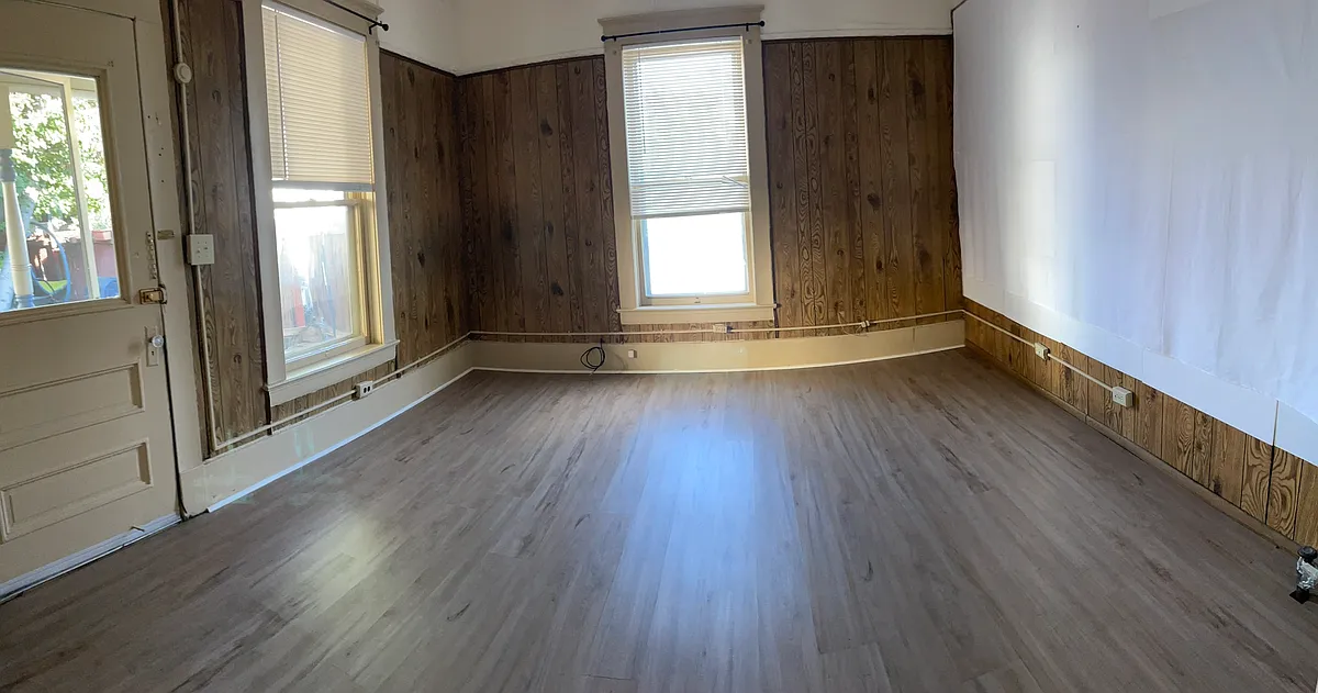 Building Photo - 547 Ralston St #7