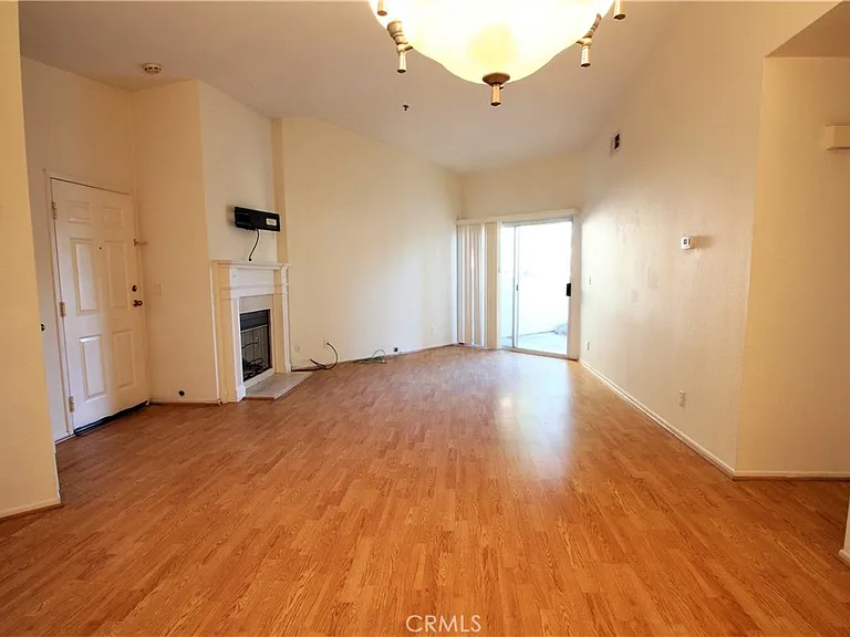 631 Oak Run Trl — Photo 5