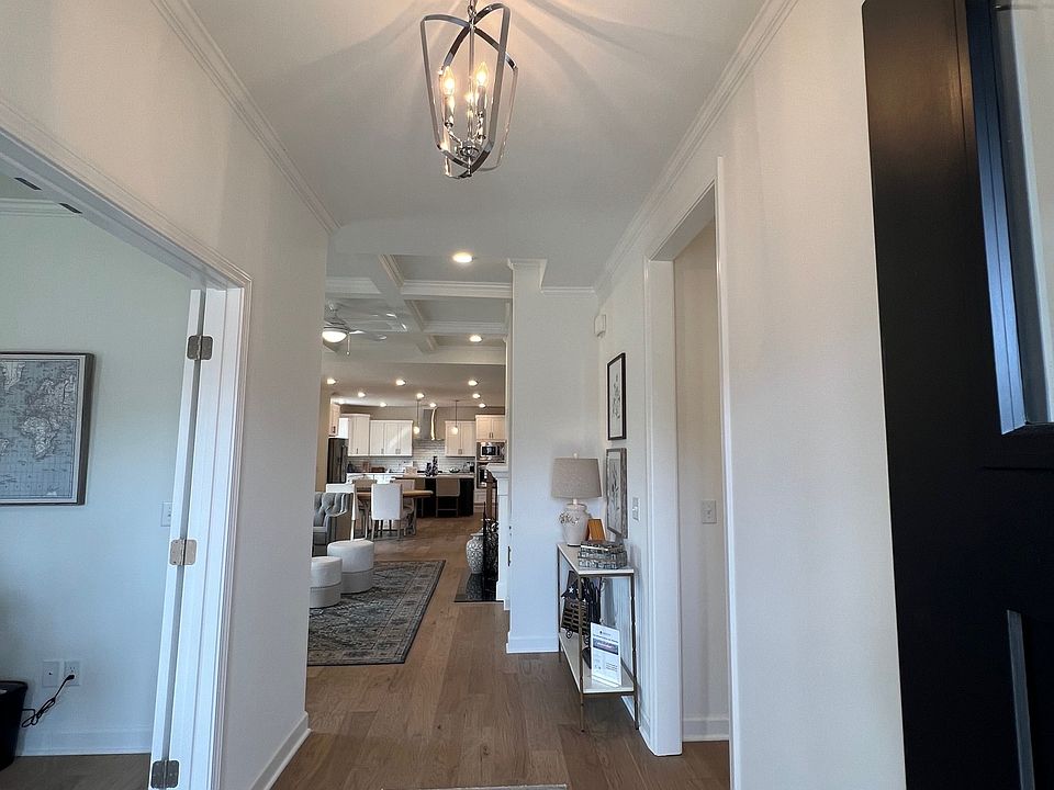 6015 Parkhaven Blvd LOT 55, Hermitage, TN 37076 MLS 2451505 Zillow