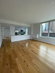 Rented by FirstService Realty (legacy)