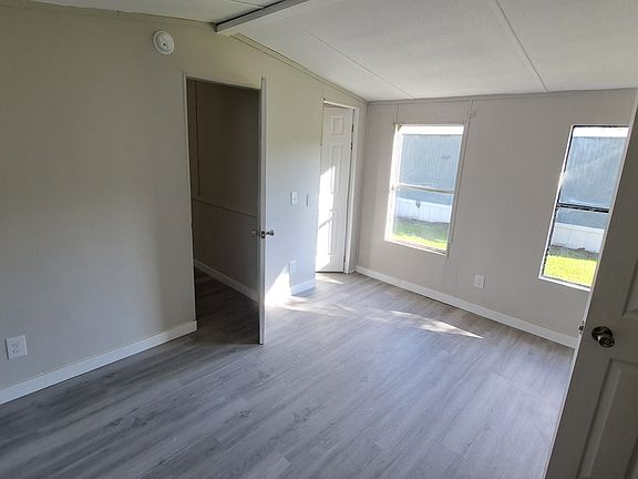 3rd image of 113 Novits Nook Ct Lot 73