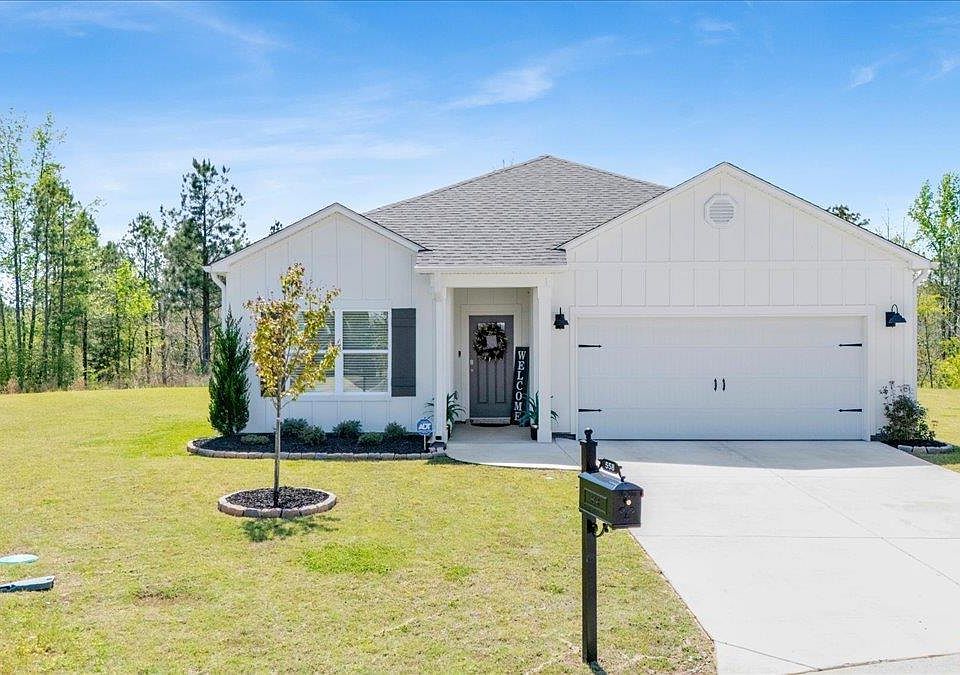 1st image of 558 Strider Way