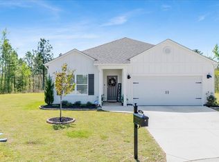Spectrum, Kimberly, AL 35091
