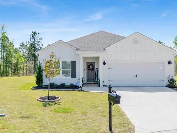 558 Strider Way, Kimberly, AL 35091