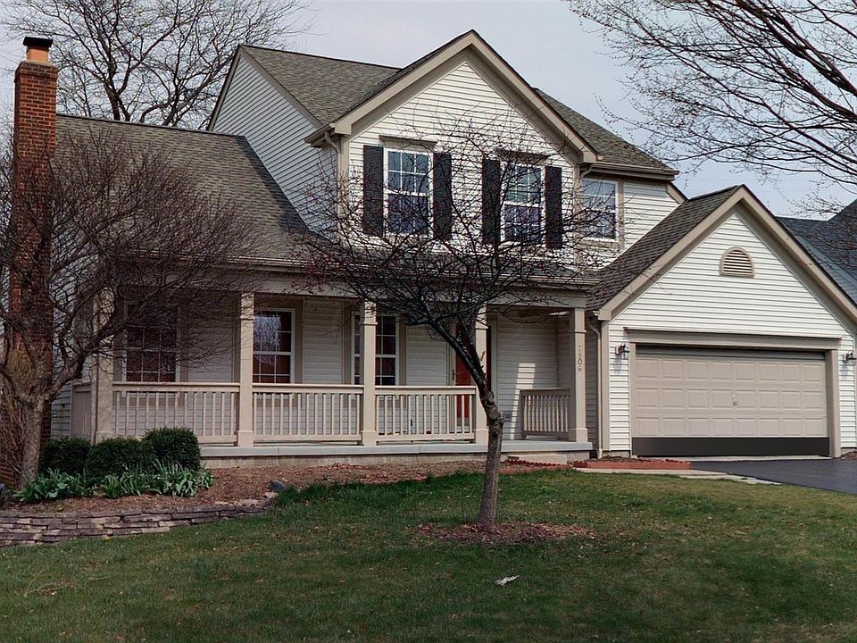 1st image of 7906 Cheriton Cir