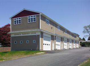 855 Aquidneck Ave UNIT 8, Middletown, RI 02842