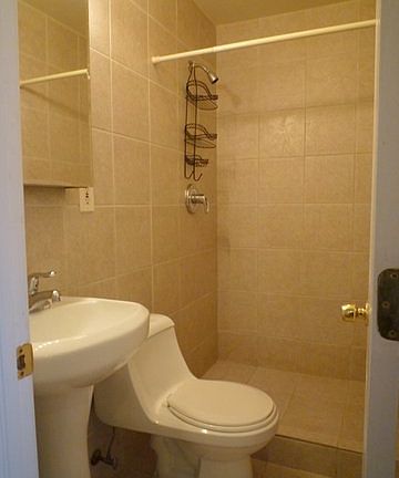 5th image of 139 Fulton St Rm 1006