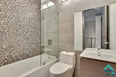 Rented by EXR