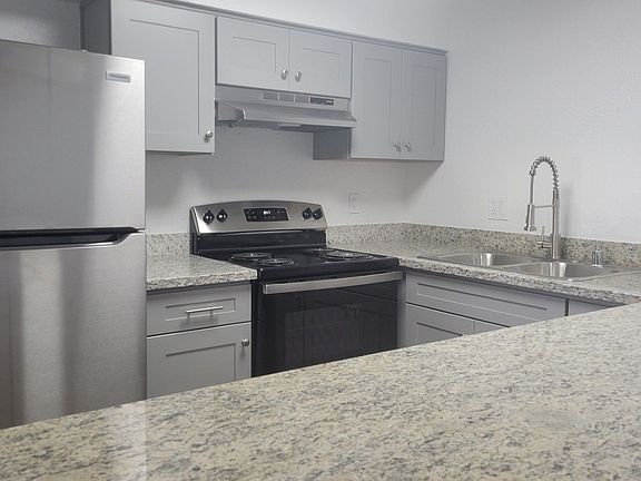 2nd image of 3800 Madison Ave #7