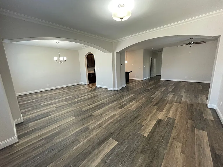 210 Beckley Ridge Ln — Photo 3