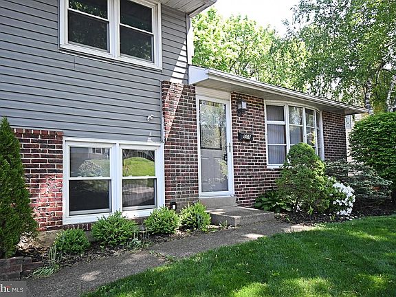 4th image of 609 Mansfield Rd