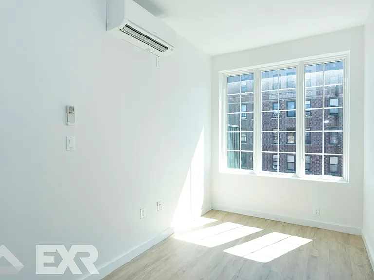 1691 Carroll St #4A — Photo 10