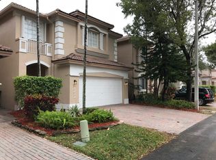 11221 NW 73rd St, Doral, FL 33178