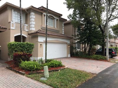 11221 NW 73rd St, Doral, FL, 33178