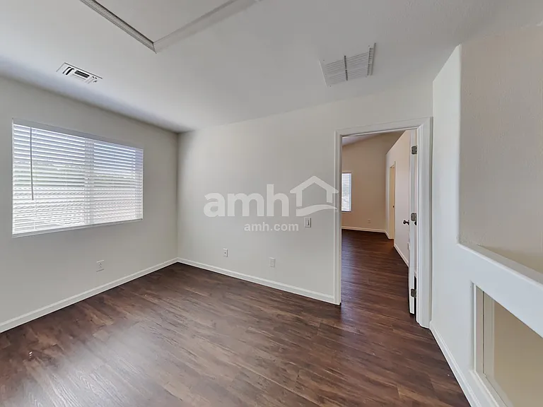 12955 W Catalina Dr — Photo 10