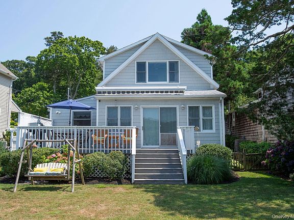 4th image of 35 Prospect Rd