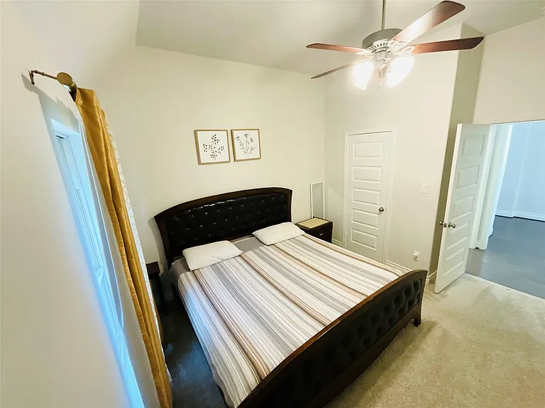 2507 Elmwood Trl — Photo 11