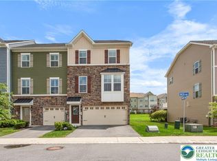 2324 Raya Way, Easton, PA 18045