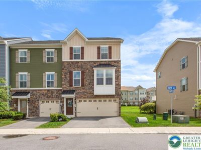 2324 Raya Way, Easton, PA, 18045