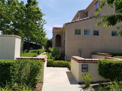 20100 Livorno Way, Northridge, CA, 91326