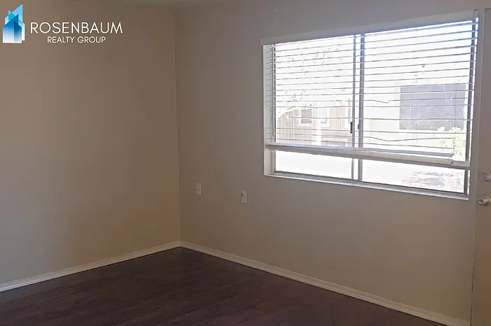 3028 N Castro Ave #13 — Photo 3