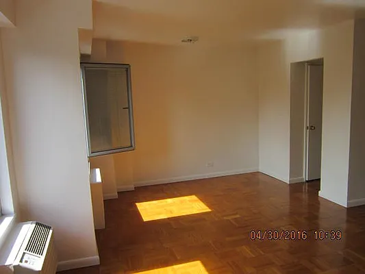 Rented by Owner | media 31