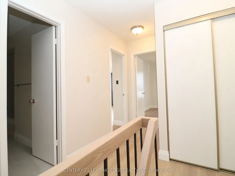 175 Alexmuir Blvd #50 — Photo 9