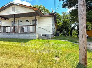 910 N Morris St, Gastonia, NC 28052