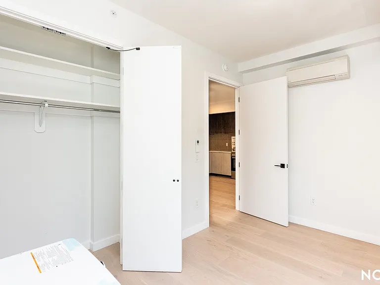 37-25 32nd St #3C — Photo 6