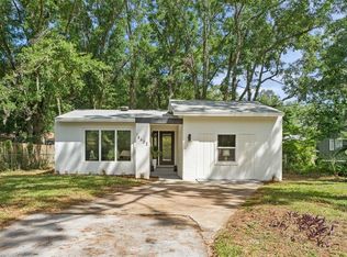 14602 NW 122nd Ter, Alachua, FL 32615