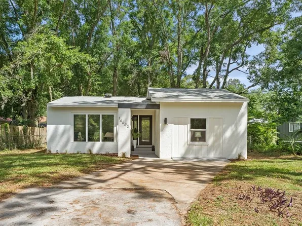 14602 NW 122nd Ter, Alachua, FL 32615