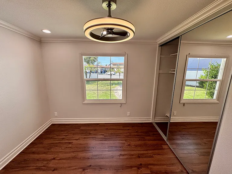 8592 La Casita Ave — Photo 13