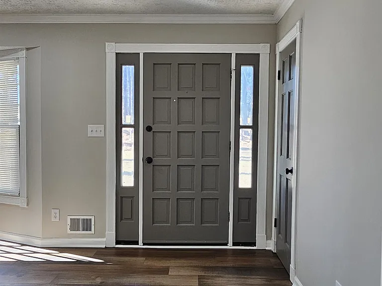 683 Ginger Cake Rd — Photo 14