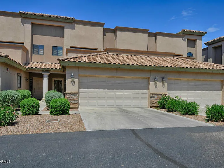 7627 E Indian Bend Rd — Photo 1