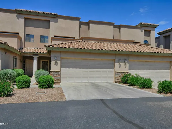 7627 E Indian Bend Rd, Scottsdale, AZ 85250