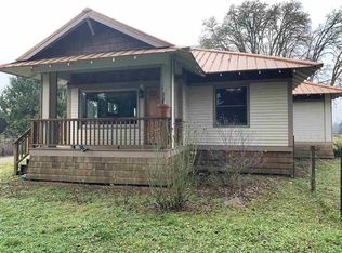 3156 Talbot Rd S, Jefferson, OR 97352