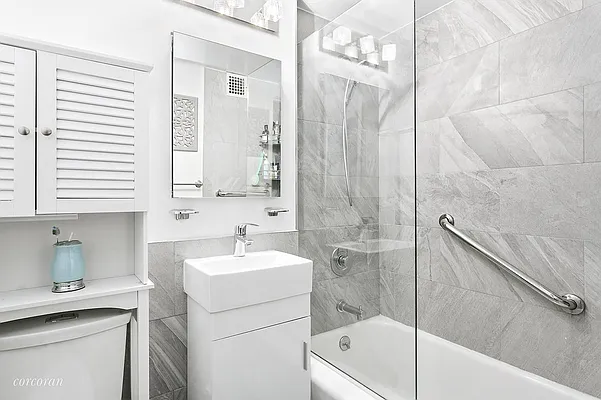 Sold by Corcoran | media 10