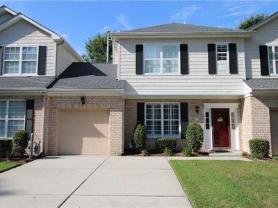 1503 Long Parish Way, Chesapeake, VA, 23320