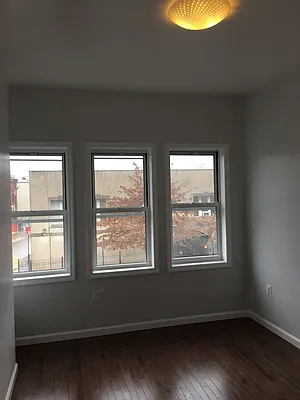 Rented by Newkey Realty LLC | media 17