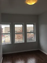 Rented by Newkey Realty LLC