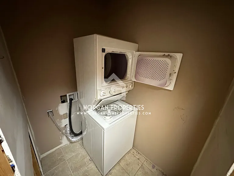 512 Locust St — Photo 6